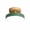 Green, variant on Light Fixture Ceiling Wood Light Fixture Hallway Light Fixtures Corridor Lights Hallway Lights Personalized Entrance Hall Lights Nordic Wooden Balconies Cloakrooms Lighting Fixtures