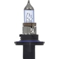 thumbnail image 3 of SYLVANIA H13 zXe Halogen Headlight, 3 of 7