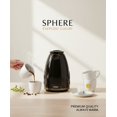 thumbnail image 4 of VACUUM JUG 2.0L SPHERE - Vacuum Flask, 4 of 8