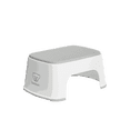 thumbnail image 5 of BabyBjorn Potty Training Bundle, Grey/White, 5 of 5