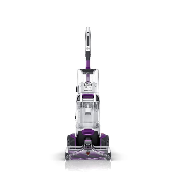 Hoover® SmartWash™ PET Complete Automatic Carpet Washer