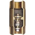 thumbnail image 2 of Simmons Clapet Antiretour 503SB - 1 Po, 2 of 2