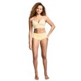 thumbnail image 5 of Jockey Culotte Sans Coutures pour Femmes, 5 of 5