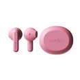 thumbnail image 3 of Sudio A3 True Wireless Earbuds Pink, 3 of 6