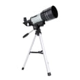 thumbnail image 3 of Telescope Increased View Lightweight Children Telescope For Children Astronomical Enthusiasts Beginning Astronomer, 3 of 8