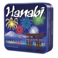 thumbnail image 3 of HANABI, 3 of 3
