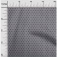 thumbnail image 1 of oneOone Cotton Cambric Fabric Arrow Geometric Print Sewing Fabric BTY 56 Inch Wide, 1 of 4