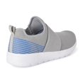 thumbnail image 4 of Athletic Works Men's Nash Shoes, 4 of 4