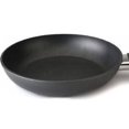 thumbnail image 4 of BergHoff Straight 11" Fry Pan, 4 of 4