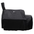 thumbnail image 1 of CHARBROIL GRILL COVER OK JOE H, 1 of 5