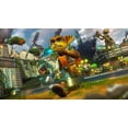 thumbnail image 3 of Jeu vidéo Ratchet and Clank pour (PS4), 3 of 4