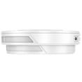 thumbnail image 4 of Infinity X1 Under Cabinet Light Anywhere 2 Pack, 4 of 5