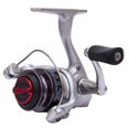 thumbnail image 1 of Quantum Xtralite Spinning Reel, 1 of 1