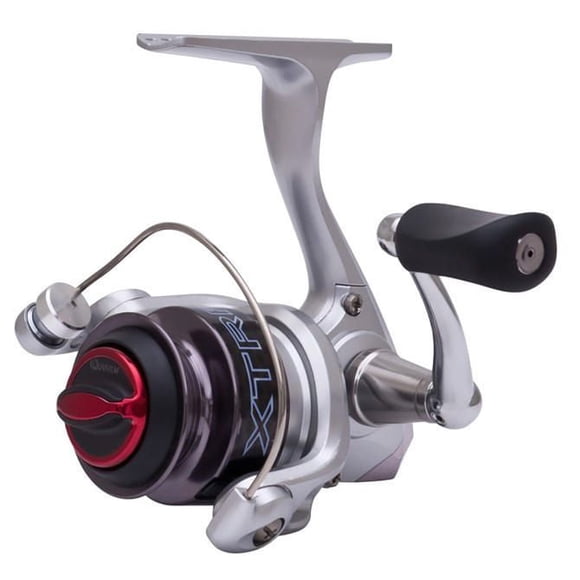 Quantum Xtralite Spinning Reel