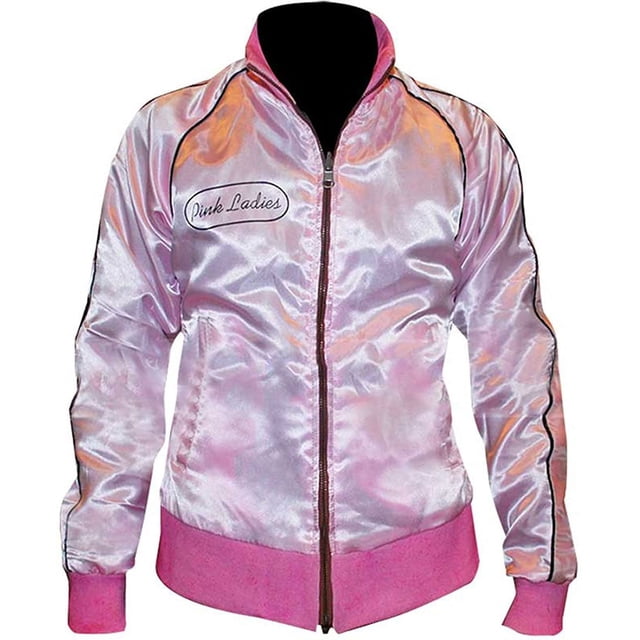 Blouson Bombardier Rose Blouson Bombardier Femme Blouson Bombardier en Satin Rose Blouson Bombardier Ma1 Blouson Femme Blouson Bombardier Rose Femme Blouson en Satin Rose Taille TP