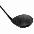 thumbnail image 2 of Performance Golf Golf Club RH SF1 Driver Regular Flex, 2 of 5