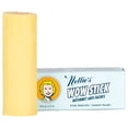 thumbnail image 1 of Nellie’s Wow Stick Stain Remover, 4-pack, 1 of 3