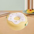 thumbnail image 3 of Lunch Box Kids Border Students' Lunch Box Children'S Sealed Fruit Box Salad Box Working Microwave Lunch Box Chopsticks Dipped In Container Cute Children'S Lunch Boxbento Lunch Box for Kids, 3 of 6