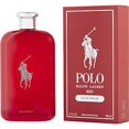 thumbnail image 1 of POLO RED by Ralph Lauren , EAU DE PARFUM SPRAY 6.7 OZ, 1 of 3