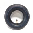 thumbnail image 2 of Replacement 8 inch 2.50-4 Tyre Inner Tube for Electric Scooter Accessories Tire, 2 of 8