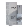 thumbnail image 2 of Ageless Total Eye Lift Creme by Image for Unisex - 0.5 oz Cream, 2 of 3