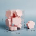 thumbnail image 1 of TopLLC Cat's Claw Powder Puff Sponge Makeup Wet Powder Puff Makeup Sponge makeup Sponge, 1 of 2