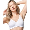 thumbnail image 1 of WonderBra No Poke Side-Stay™ Wireless Bra, 1 of 6