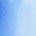 thumbnail image 2 of DIXON TIC/ DALER/LYRA/DAS M1609359 MAIMERIBLU PRO Aquarelle 12ML Bleu BERLIN, 2 of 2