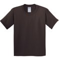thumbnail image 1 of Gildan Childrens  Heavy Cotton T-Shirt (Pack Of 2), 1 of 2