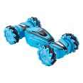 thumbnail image 2 of Great Sale! Cameland Children's Fun Toys Remote Control Car RC High-speed Car For Kids Light Music Spray Electric Four-wheel Drive Drift Racing Car Suitable Racing Car For Kids Boys Girls Gift, 2 of 7