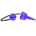 thumbnail image 1 of Game - Kids Outdoor Beach Game, Fun Interactive Toy for, 1 of 8