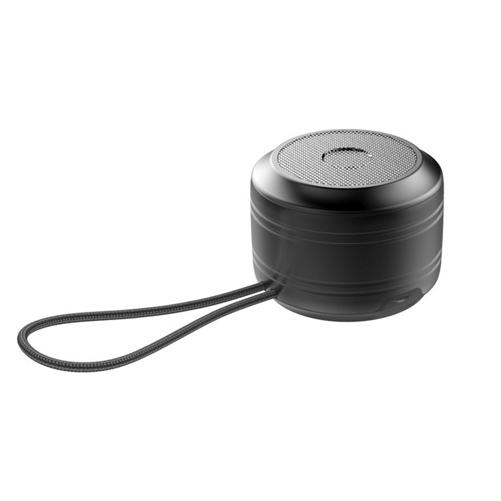 Lksixu Portable Speaker Bluetooth Speaker Wireless Speaker Bluetooth 5.0 Mini Speaker Bluetooth Speakers Electronics for Home Office School