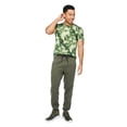 thumbnail image 2 of Athletic Works Men's Scuba Jogger, 2 of 6