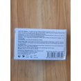 thumbnail image 3 of African Black Soap - Unscented, 3 of 4
