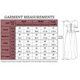 thumbnail image 5 of Women Renaissance Peasant Maiden Boho Inspired Cap Sleeve Lace Trim Maxi Dress, Pink, Small, 5 of 5