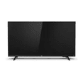 thumbnail image 4 of Refurbished FPD 43" Class FHD (1080p) LED Smart TV (CG43-P3), 4 of 4