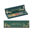thumbnail image 1 of KARA BEAUTY Palette Ombre Désert You Not, 1 of 1