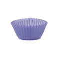 thumbnail image 4 of Pillsbury  100 Count  mini baking  cups, 4 of 7