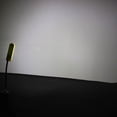 thumbnail image 4 of Yeacher AC110-245V 2W 30LED Sewing Machine Light Lamp Magnetic Fixed Base Flexible Bendable Tube Goose Neck Design for Housework Household Duties Chores, 4 of 7