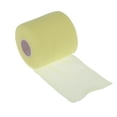 thumbnail image 4 of Sports Pre Wrap Athletic Tape - Sponge, - 29 Yards Length and 2.75 Inches Yellow, 4 of 8
