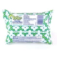 thumbnail image 4 of Kandoo Flushable Sensitive Wipes, 4 of 7