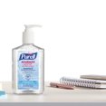 thumbnail image 5 of PURELL® Advanced Hand Sanitizer - Refreshing Gel 236 mL, 5 of 5