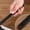 A, variant on TopLLC Kitchen Gadgets, Kitchen Accessories, Kitchen Utensils, Kitchen Tool 2 In 1 Stainless Steel Kitchen Meat Aluminum Alloy Kitchen Meat Tenderizer a hammer