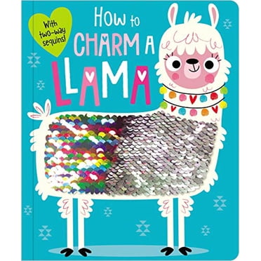 CMMI IF YOU WANT TO CHARM