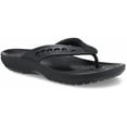 thumbnail image 4 of Sabots Crocs Baya Unisex, 4 of 5