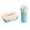 BU, variant on Yhmxh Lunchbox And Mug Set Bento Lunch Box For Kids Lunch Containers For Adults Leaks Proof Microwaveable Feature Stationery Supplies Office Supplies Dorm Room Essentials
