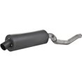 thumbnail image 1 of MBRP AT-6412SP Mufflers, 1 of 1