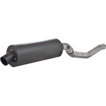 MBRP AT-6412SP Mufflers