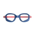 thumbnail image 4 of Speedo Mariner Adult Swim Goggle, 4 of 10