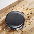 thumbnail image 4 of HOZADOIE Sweeping Robot Cleaning Supplies Sweeping Robot Mop Sweep and Suction Three-In-One Cleaning Machine Lazy Vacuum Cleaner Home Appliances Small Gifts, 4 of 4